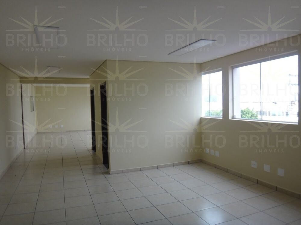 Depósito-Galpão, 675 m² - Foto 2