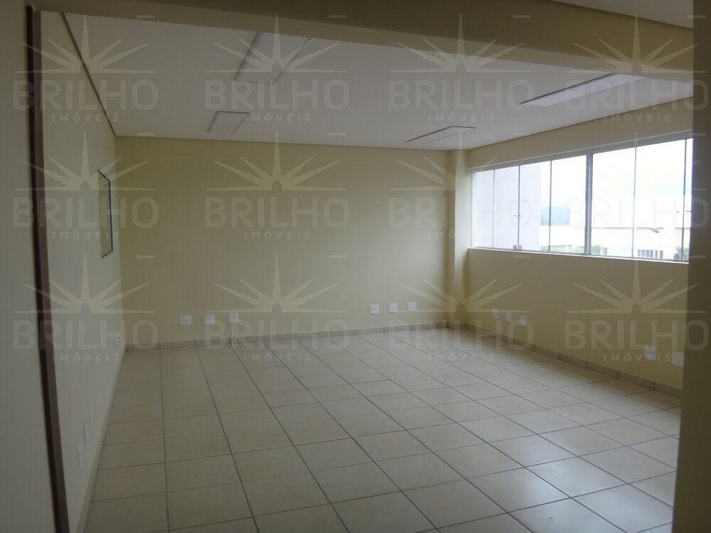 Depósito-Galpão, 675 m² - Foto 1