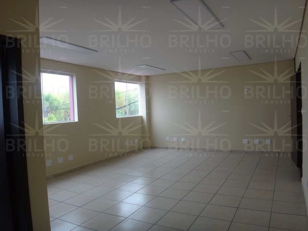 Depósito-Galpão, 675 m² - Foto 3