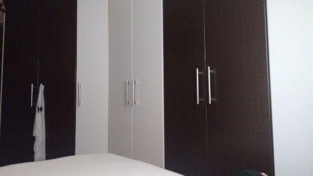 Apartamento para alugar com 2 quartos, 55m² - Foto 13