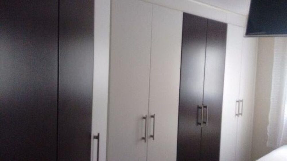 Apartamento para alugar com 2 quartos, 55m² - Foto 11