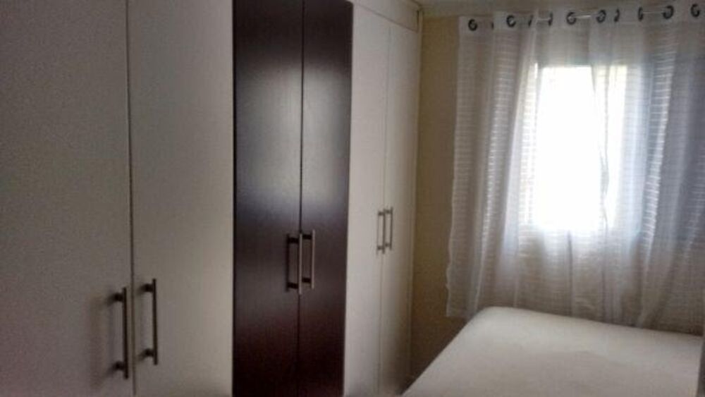 Apartamento para alugar com 2 quartos, 55m² - Foto 10