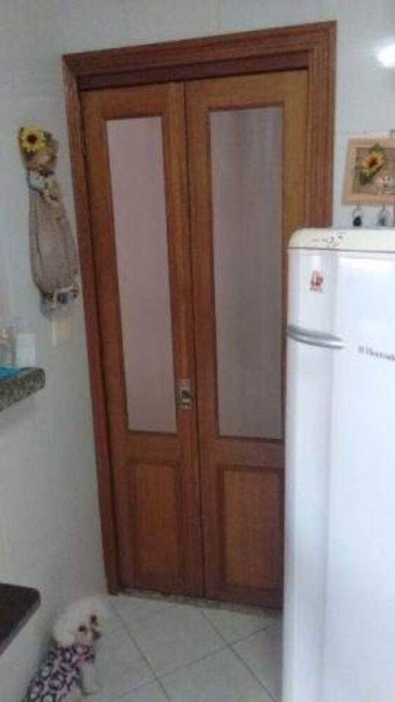 Apartamento para alugar com 2 quartos, 55m² - Foto 14