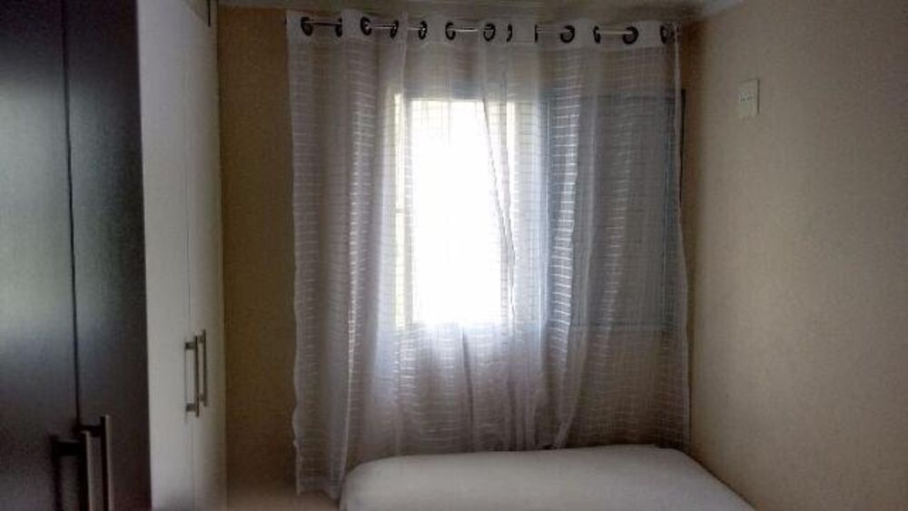 Apartamento para alugar com 2 quartos, 55m² - Foto 12