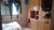 Apartamento, 2 quartos - Foto 16