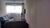 Apartamento, 2 quartos - Foto 7