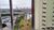 Apartamento, 2 quartos - Foto 25