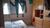 Apartamento, 2 quartos - Foto 15