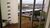 Apartamento, 2 quartos - Foto 24