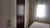 Apartamento, 2 quartos - Foto 10