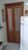 Apartamento, 2 quartos - Foto 14