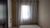 Apartamento, 2 quartos - Foto 12