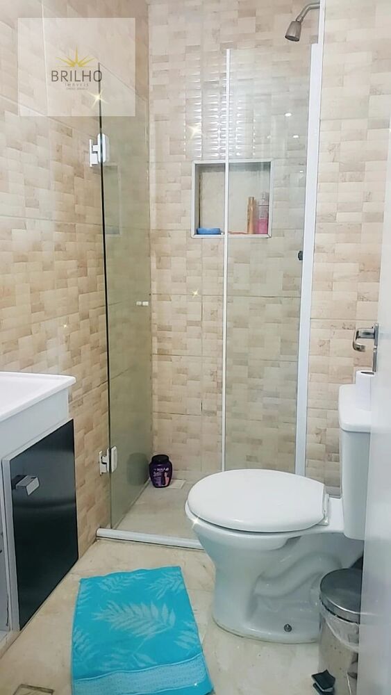 Apartamento, 2 quartos, 49 m² - Foto 4