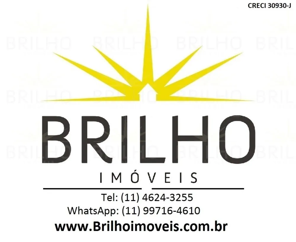 Depósito-Galpão, 300 m² - Foto 1