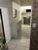 Casa, 1 quarto, 55 m² - Foto 5