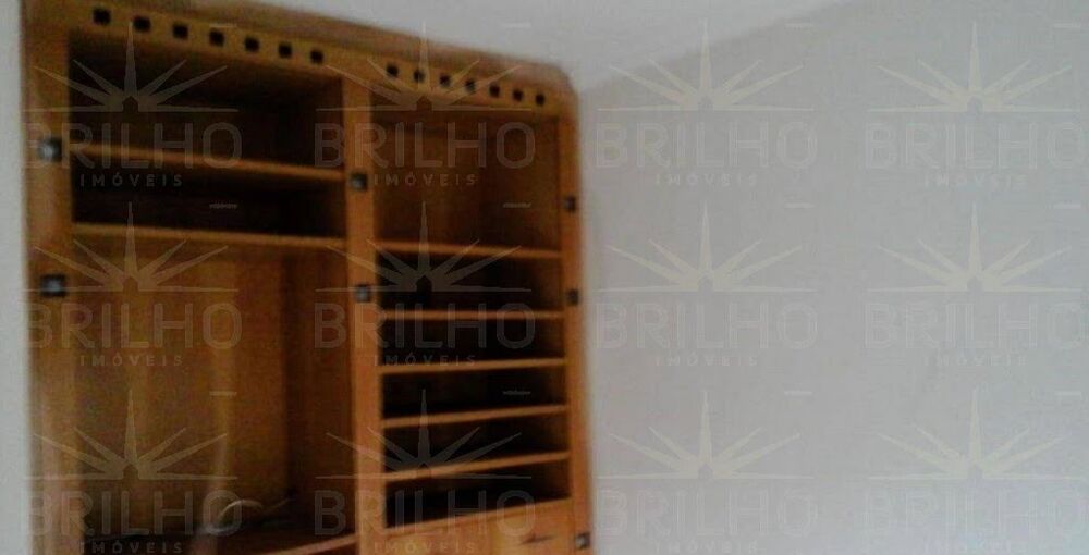 Apartamento, 3 quartos - Foto 5