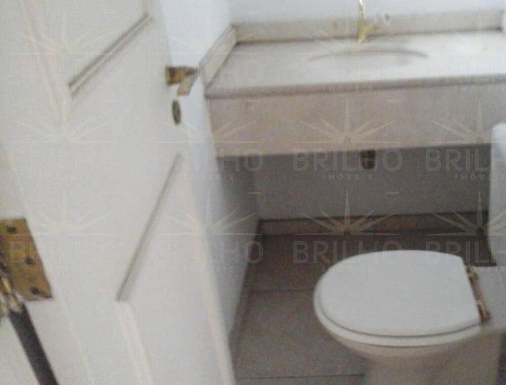Apartamento, 3 quartos - Foto 1