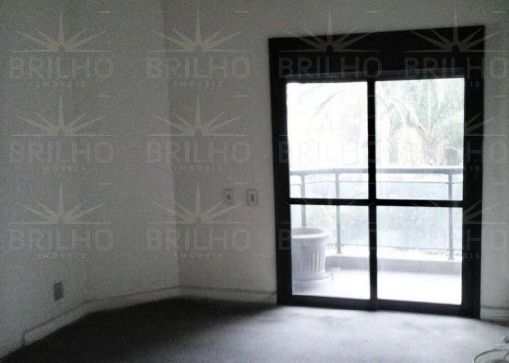 Apartamento, 3 quartos - Foto 6