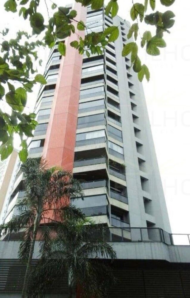 Apartamento, 3 quartos - Foto 4