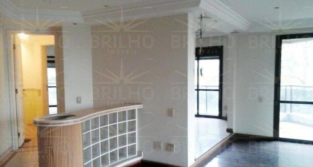 Apartamento, 3 quartos - Foto 7