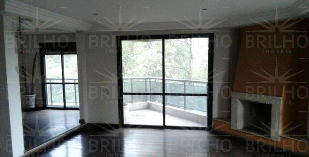 Apartamento, 3 quartos - Foto 3
