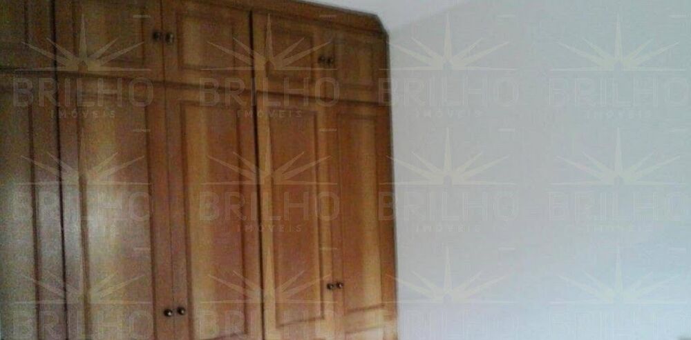 Apartamento, 3 quartos - Foto 8