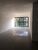 Sala-Conjunto, 25 m² - Foto 2