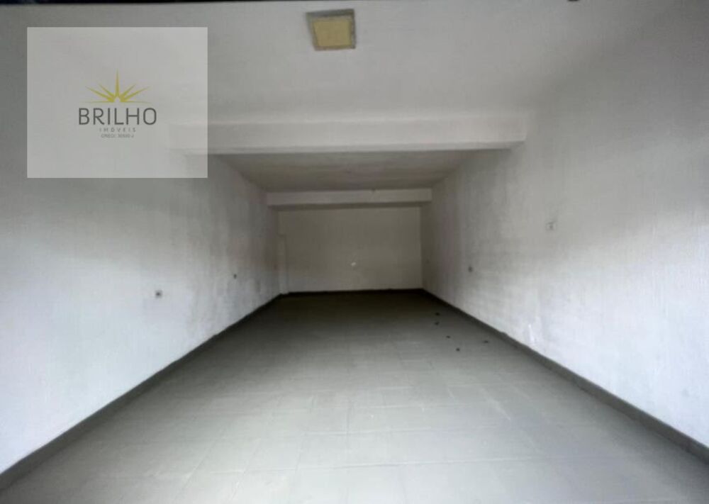 Prédio Inteiro para alugar com 6 quartos, 150m² - Foto 3
