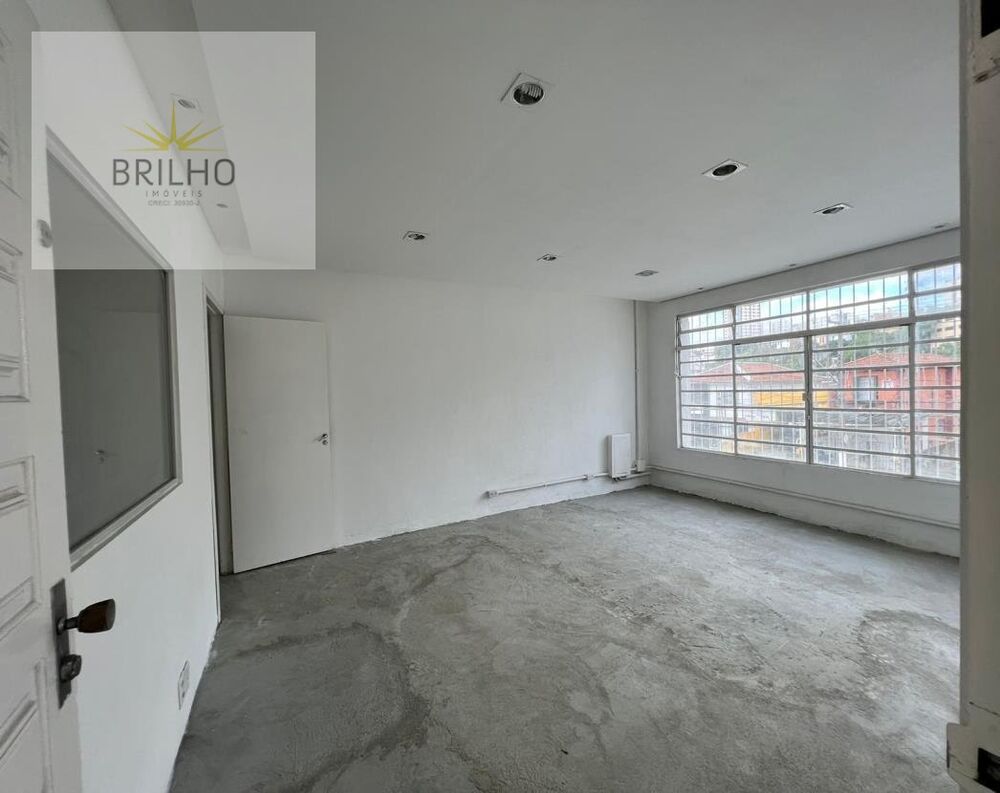 Prédio Inteiro para alugar com 6 quartos, 150m² - Foto 5