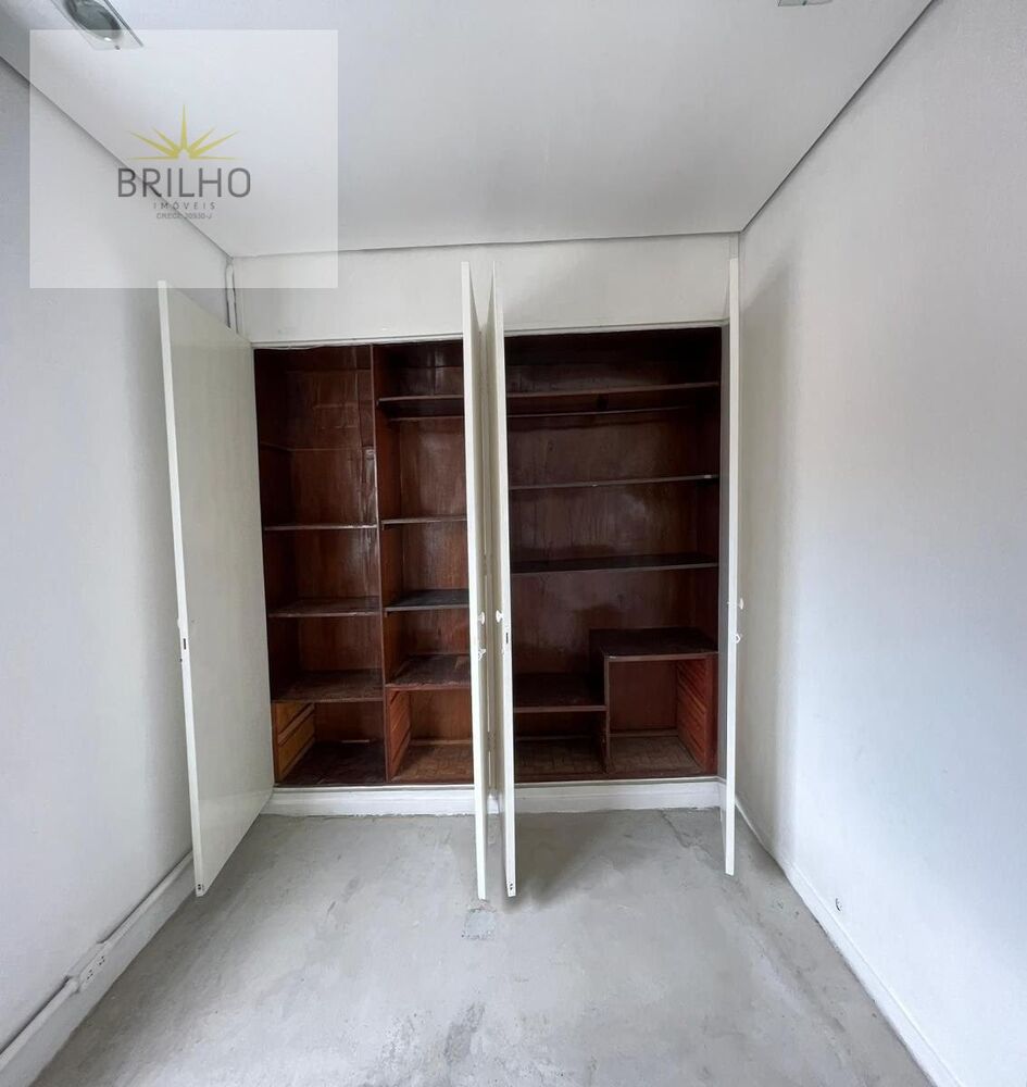 Prédio Inteiro para alugar com 6 quartos, 150m² - Foto 19