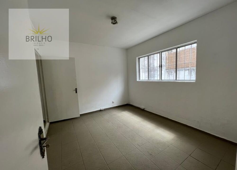 Prédio Inteiro para alugar com 6 quartos, 150m² - Foto 15