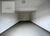 Prédio Inteiro, 150 m² - Foto 3