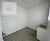 Prédio Inteiro, 150 m² - Foto 12