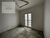Prédio Inteiro, 150 m² - Foto 1