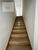 Prédio Inteiro, 150 m² - Foto 14