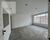 Prédio Inteiro, 150 m² - Foto 5