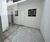 Prédio Inteiro, 150 m² - Foto 9