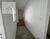 Prédio Inteiro, 150 m² - Foto 8