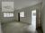 Prédio Inteiro, 150 m² - Foto 11