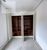 Prédio Inteiro, 150 m² - Foto 19