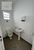Prédio Inteiro, 150 m² - Foto 10