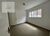 Prédio Inteiro, 150 m² - Foto 15