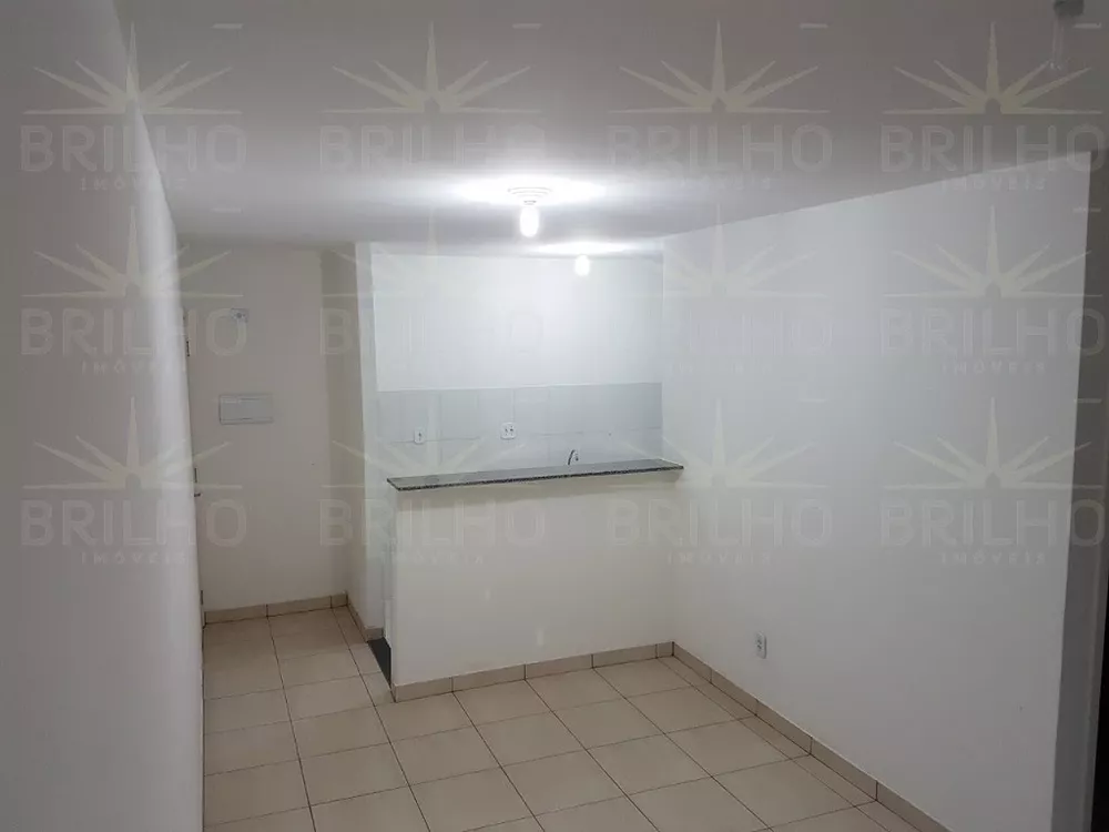 Apartamento à venda com 2 quartos, 62m² - Foto 8