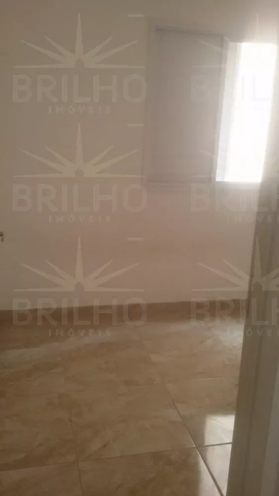 Apartamento à venda com 2 quartos, 62m² - Foto 7