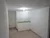 Apartamento, 2 quartos, 62 m² - Foto 8