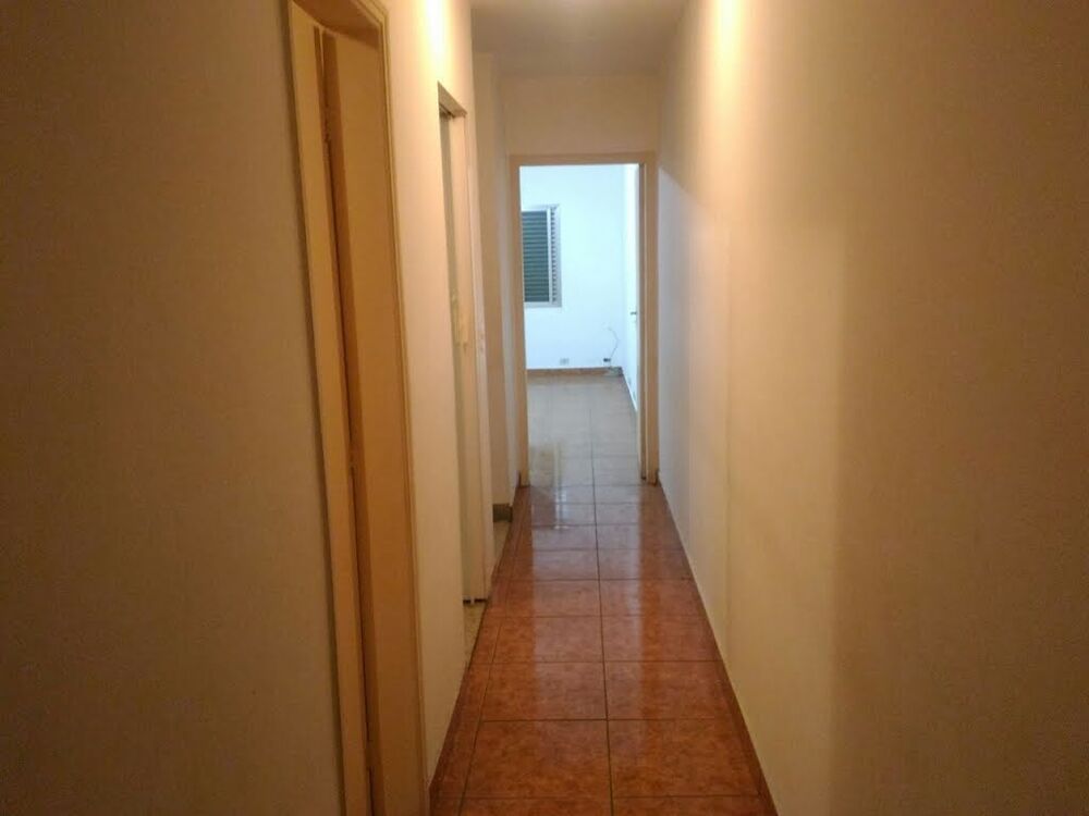 Sobrado, 4 quartos - Foto 7