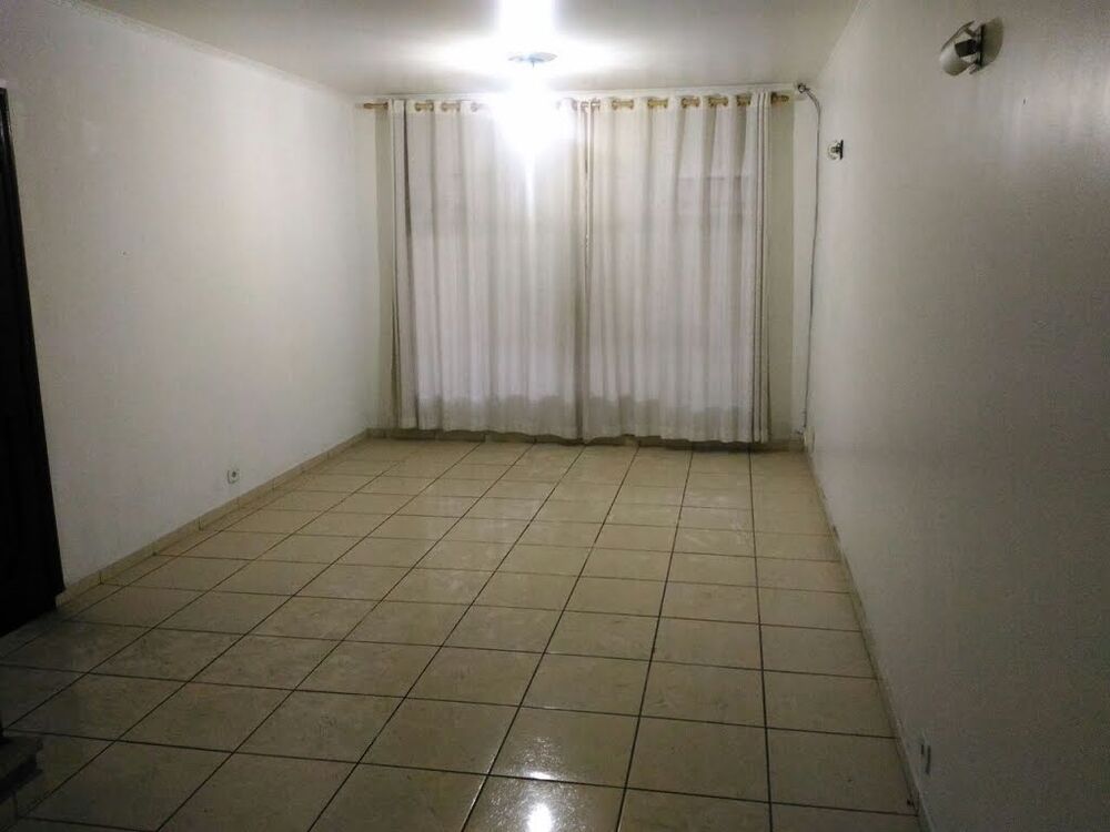 Sobrado, 4 quartos - Foto 3