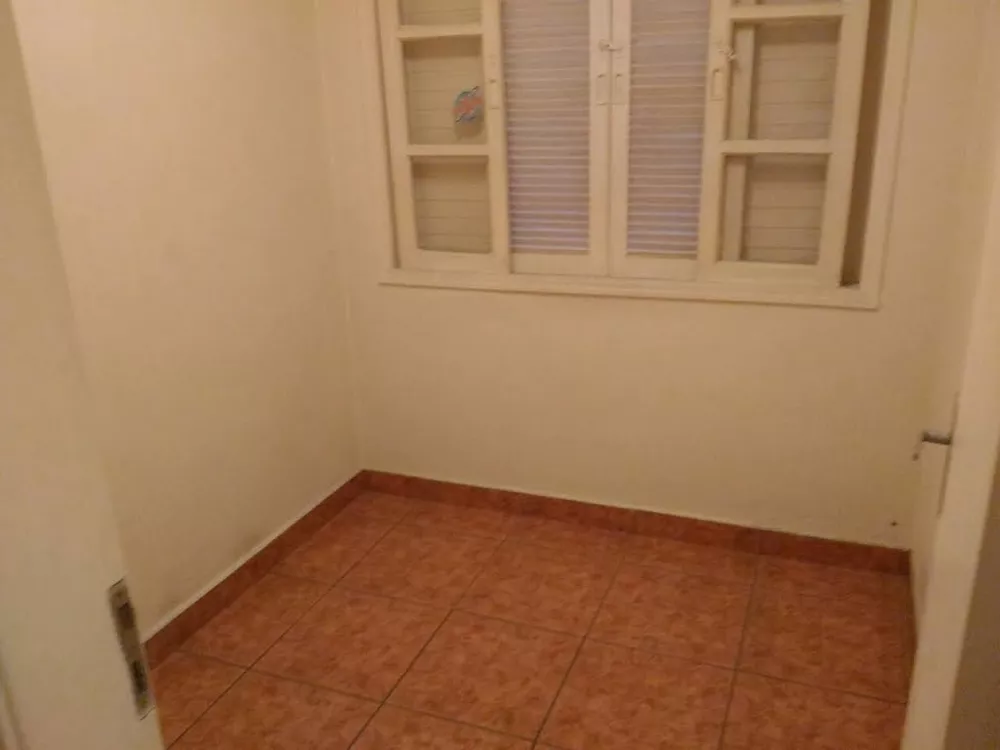 Sobrado, 4 quartos - Foto 6