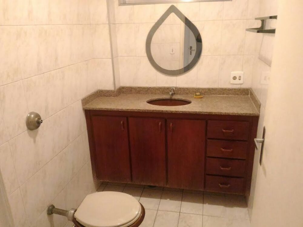 Sobrado, 4 quartos - Foto 10