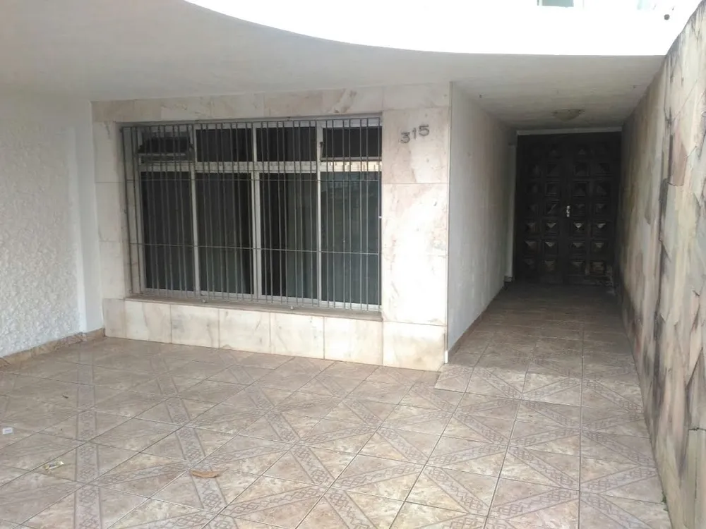 Sobrado, 4 quartos - Foto 13